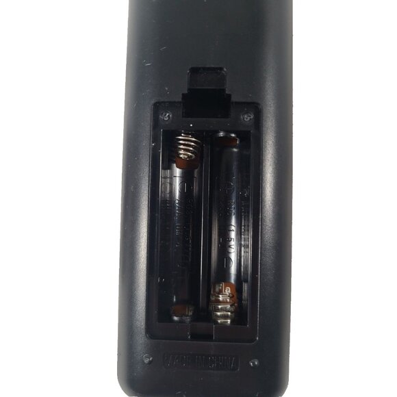 Pioneer AXD7636 Remote Control Original For Receiver Audio Video Genuine - Picture 3 of 6